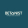 Betonist 