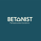 Betonist 