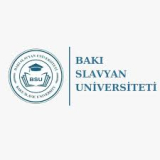 Bakı Slavyan Universiteti 