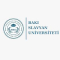 Bakı Slavyan Universiteti 