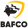 Bafco İnvest MMC 
