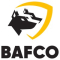 Bafco İnvest MMC 