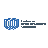 Azərbaycan Sənaye Təhlükəsizliyi Assosiasiyası 