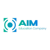 AIM Education Company 
