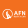 AFN Transport 