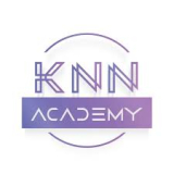 KNN Academy 