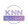 KNN Academy 
