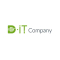 D-İT MMC 