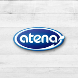 Atena MMC 