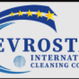 Evrostar Cleaning Company 