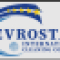 Evrostar Cleaning Company 