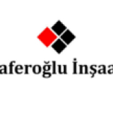 Zaferoğlu İnşaat
