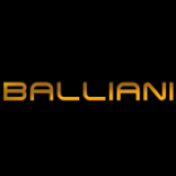 Balliani 