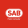 SAB 