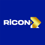 Ricon MMC 