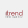 Trend News Agency