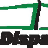 ProDispatch 