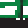 ProDispatch 