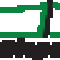 ProDispatch 