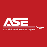 ASE Logistics 