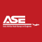 ASE Logistics 