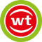 World Telecom 