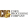 Corn Processing Company 