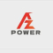 AZPOWER MMC 