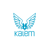 Kalem Yazılım 