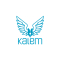 Kalem Yazılım 
