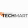 Techmart MMC 