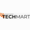 Techmart MMC 