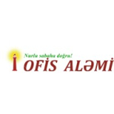 Ofis Aləmi MMC 