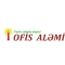 Ofis Aləmi MMC 