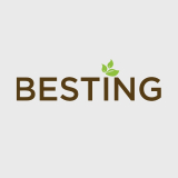 Besting MMC 