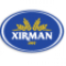 "Xırman" Firması 
