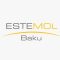 Estemol Baku MMC 