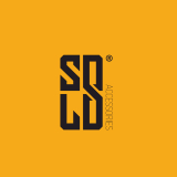 Solo Accessories 