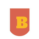 Bayramzadegroup MMC 