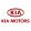 Kia Motors 