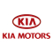 Kia Motors 