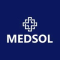 Medsol MMC 
