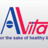 Avita 