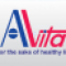 Avita 