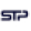 STP Metal Structures 