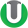 Ultra Technologies 