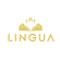 Lingua Dil Mərkəzi 