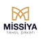 Missiya Təhsil Şirkəti 