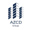 AZCD Group QSC 