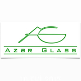 Azər Glass MMC 